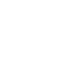 Icono de teléfono