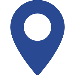 Icono de Lugar