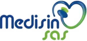 Logo Medisin